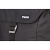 Рюкзак Thule Lithos 16L